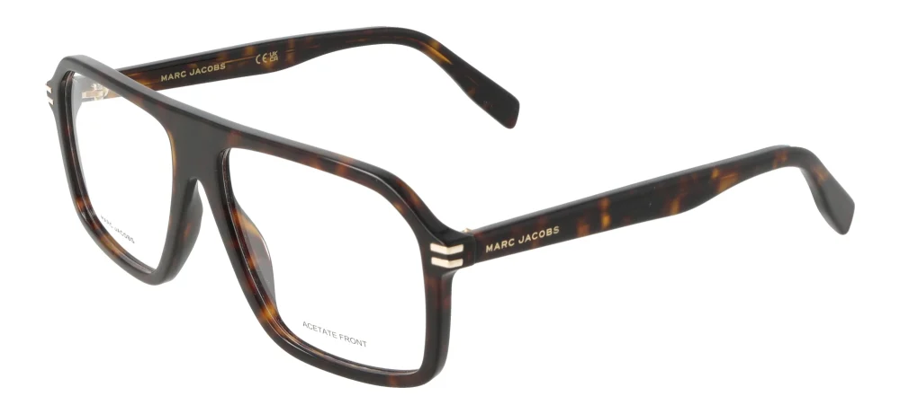Marc Jacobs MARC951