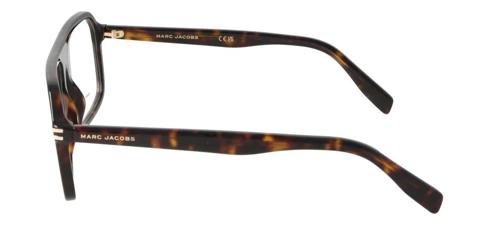 Marc Jacobs MARC951