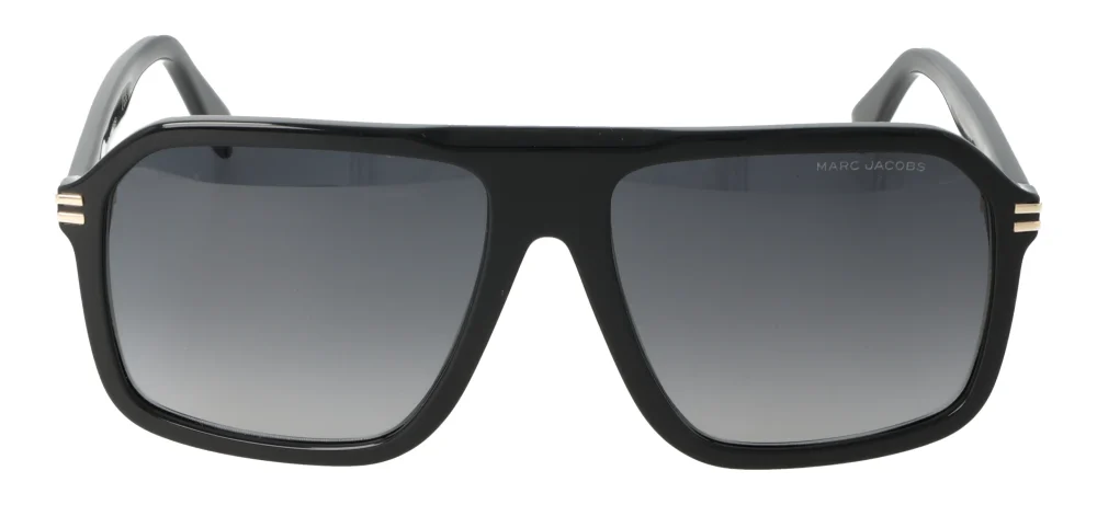 Marc Jacobs MARC950