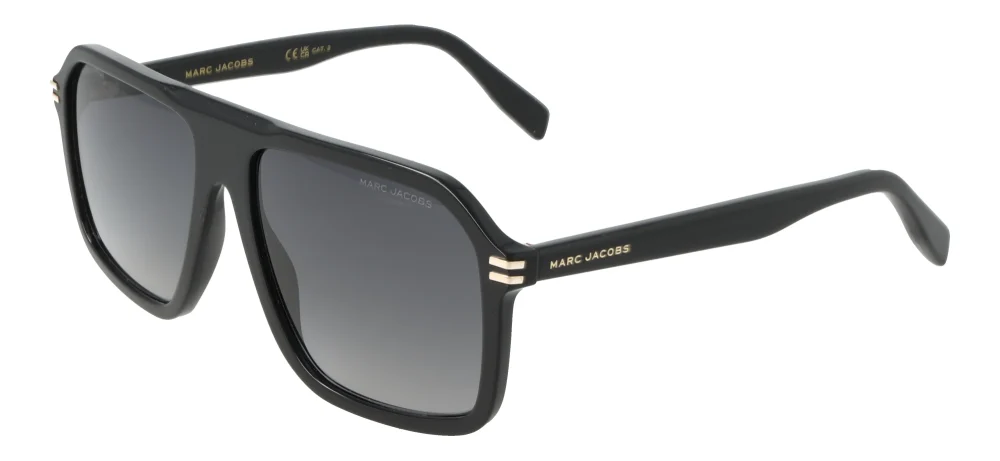 Marc Jacobs MARC950