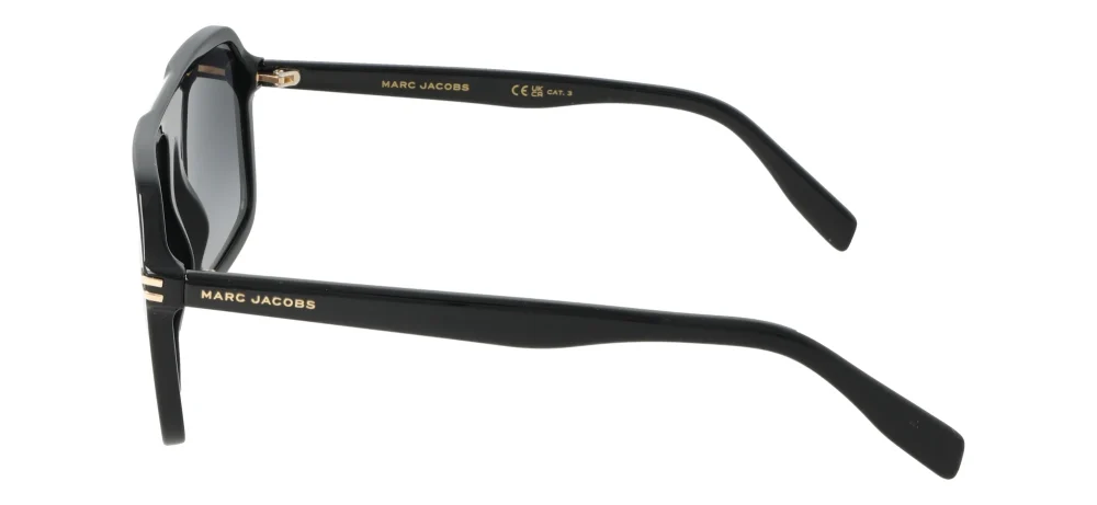 Marc Jacobs MARC950
