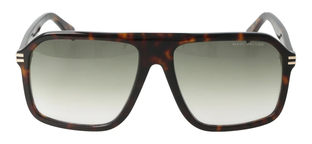 Marc Jacobs MARC950