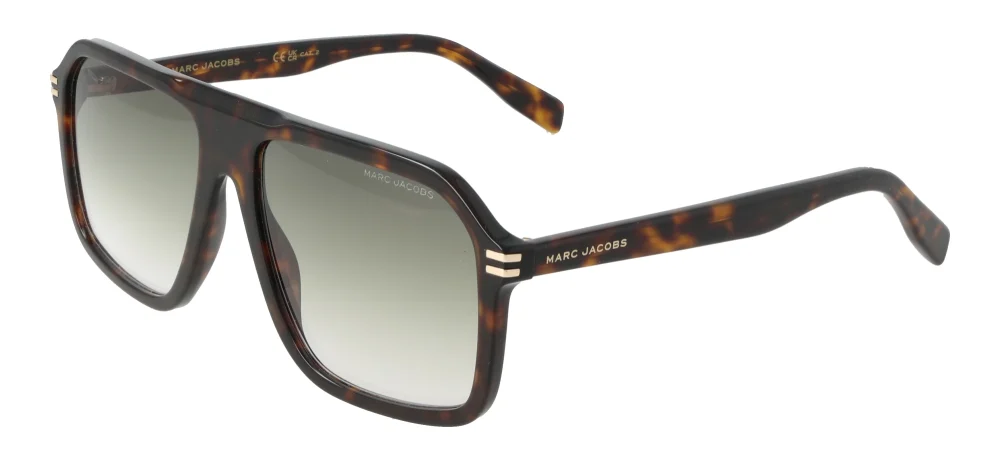 Marc Jacobs MARC950