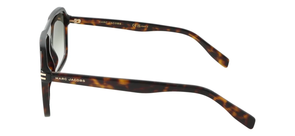 Marc Jacobs MARC950