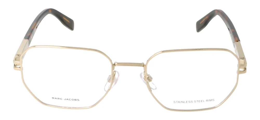 Marc Jacobs MARC949