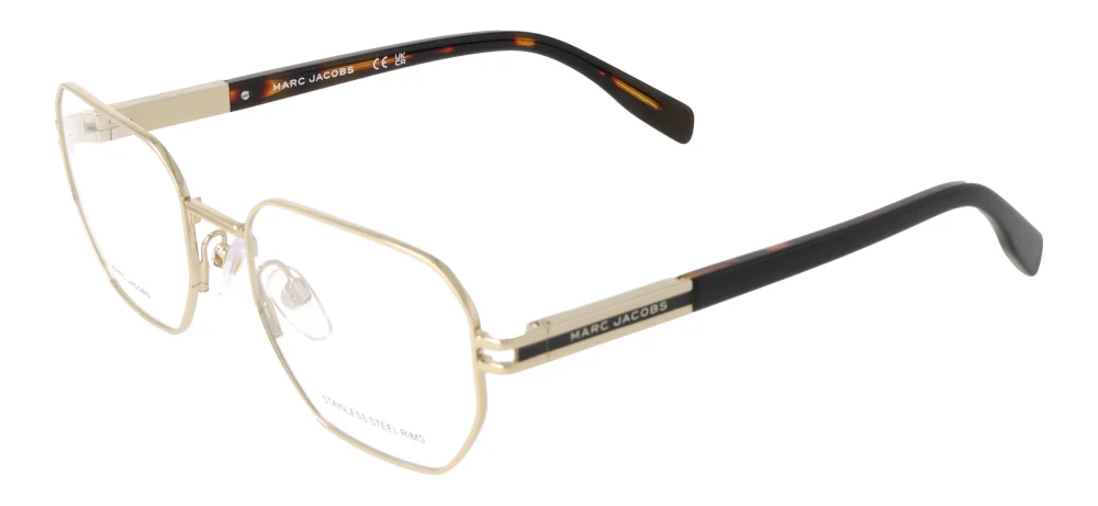 Marc Jacobs MARC949