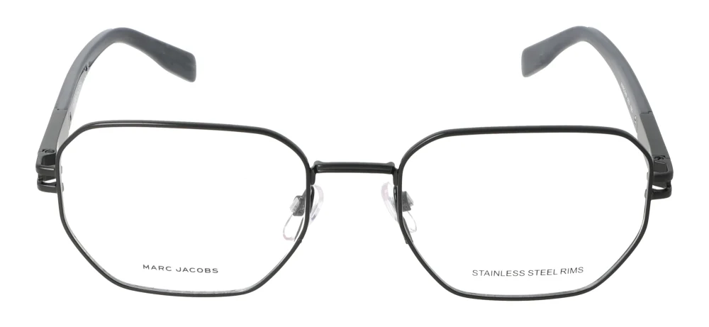 Marc Jacobs MARC949
