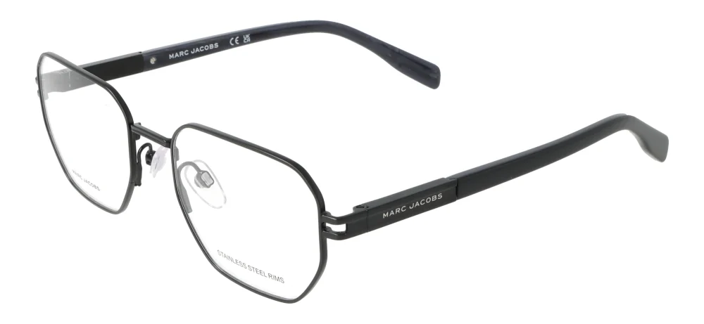 Marc Jacobs MARC949