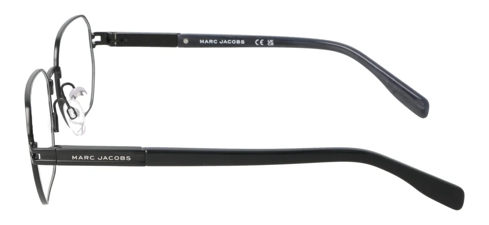 Marc Jacobs MARC949