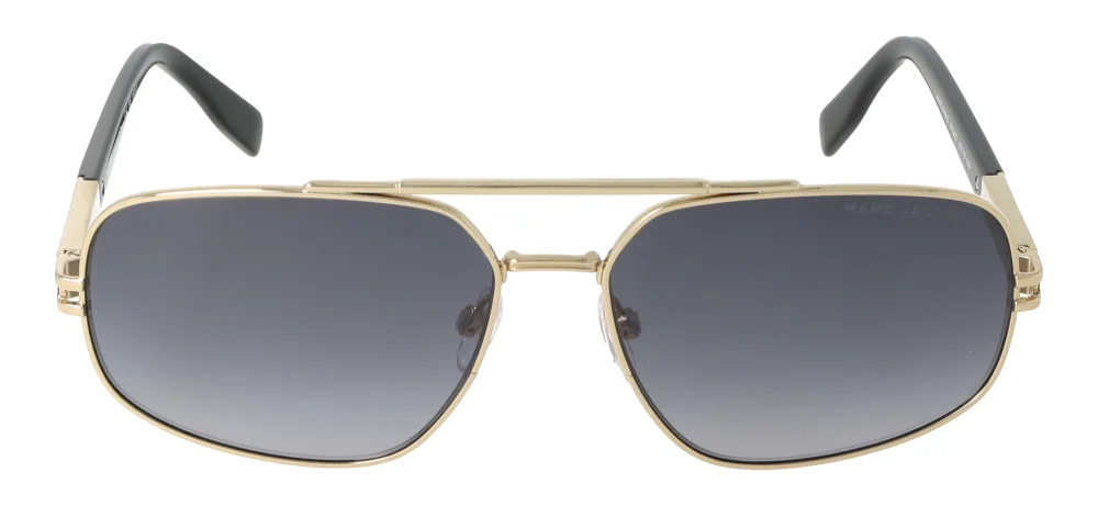 Marc Jacobs MARC948