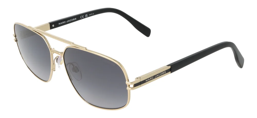 Marc Jacobs MARC948