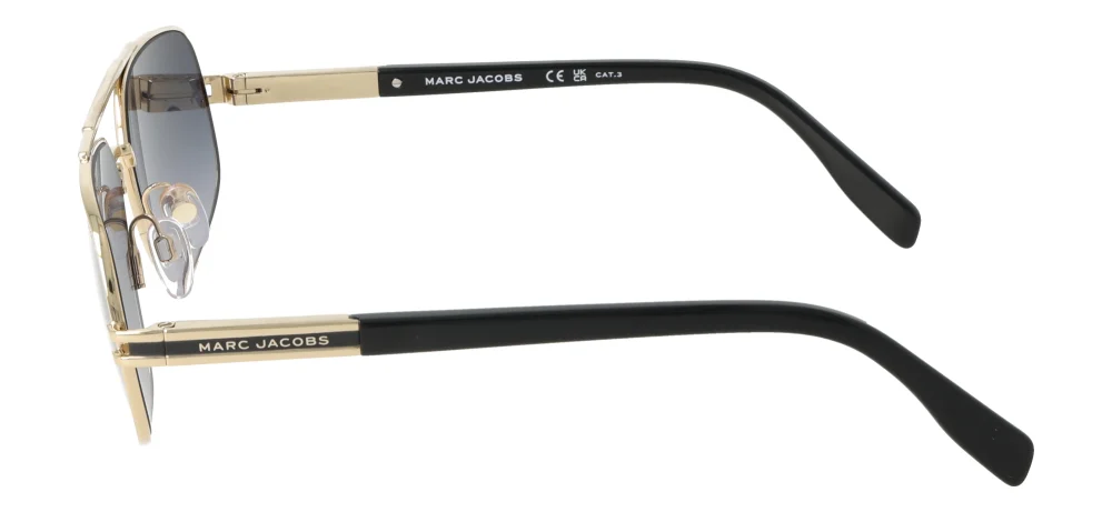 Marc Jacobs MARC948