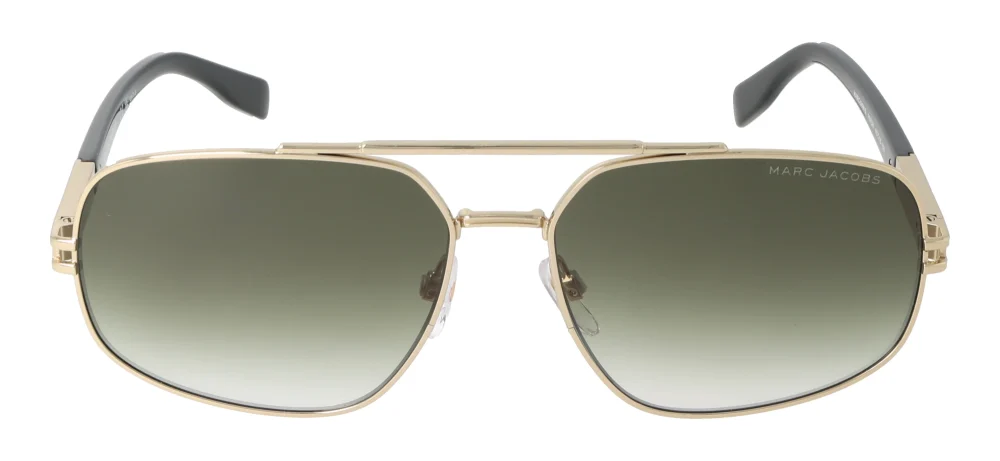 Marc Jacobs MARC948
