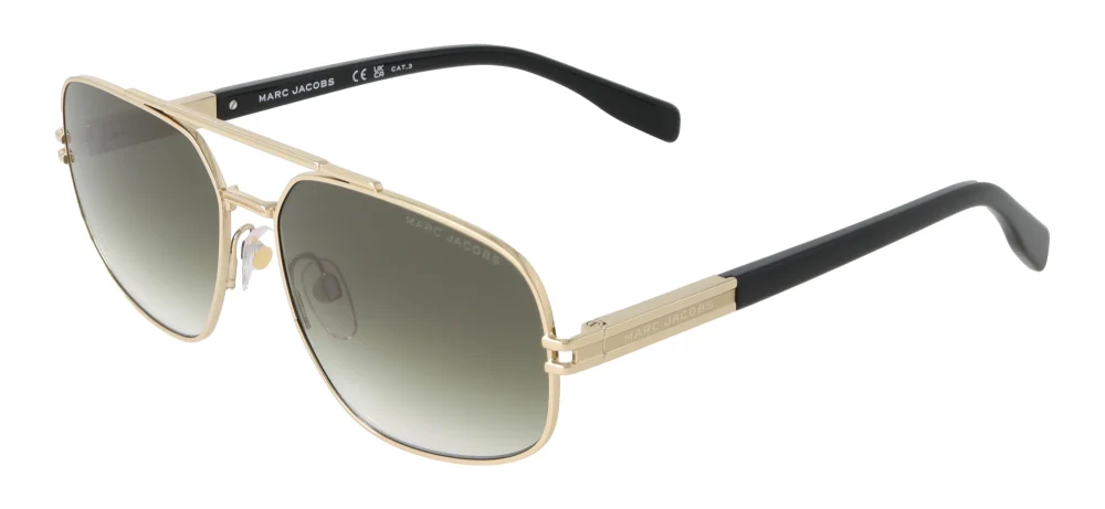 Marc Jacobs MARC948