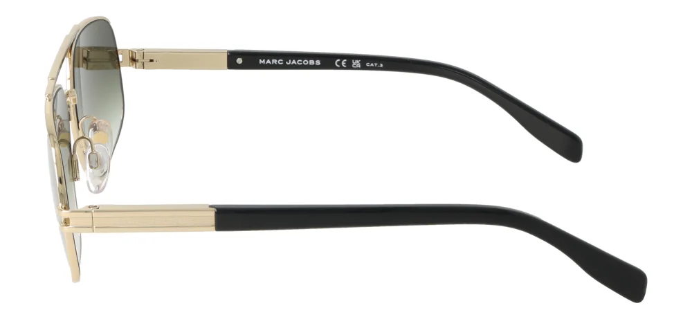 Marc Jacobs MARC948