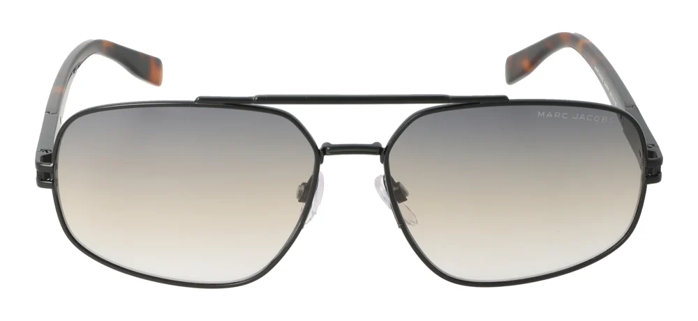 Marc Jacobs MARC948