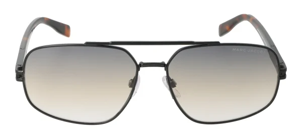 Marc Jacobs MARC948 – Juoda
