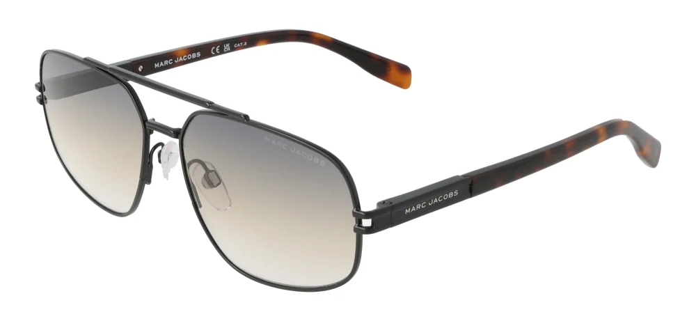 Marc Jacobs MARC948