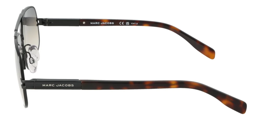 Marc Jacobs MARC948