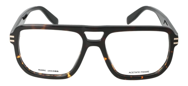 Marc Jacobs MARC947 – Juoda