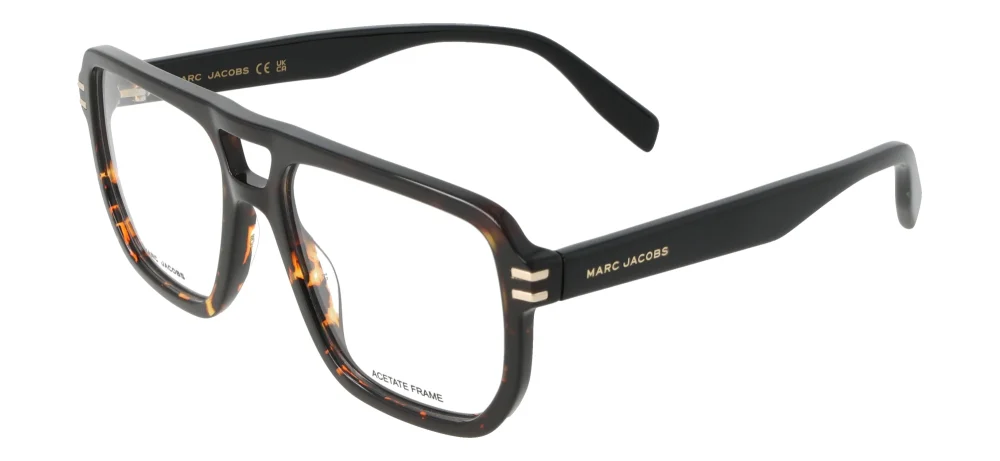 Marc Jacobs MARC947
