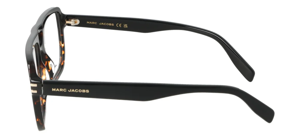 Marc Jacobs MARC947