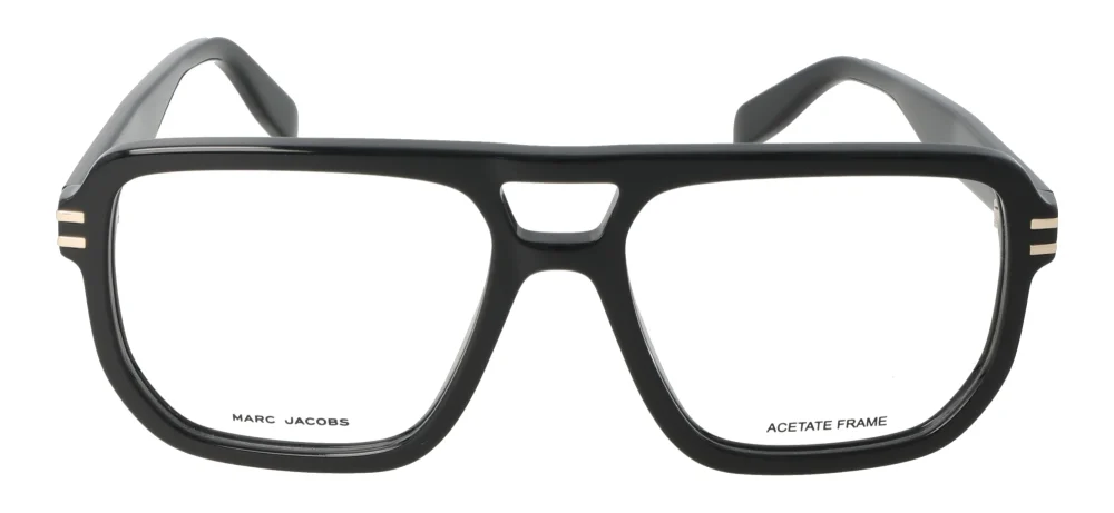 Marc Jacobs MARC947