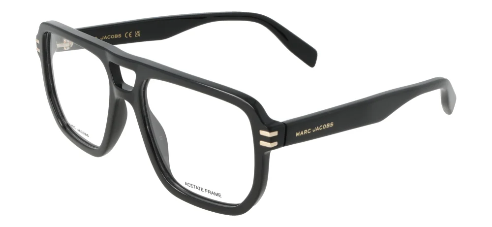 Marc Jacobs MARC947