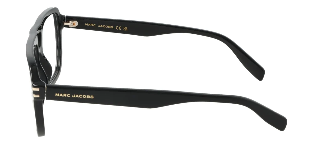 Marc Jacobs MARC947