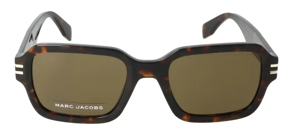 Marc Jacobs MARC946 – Ruda