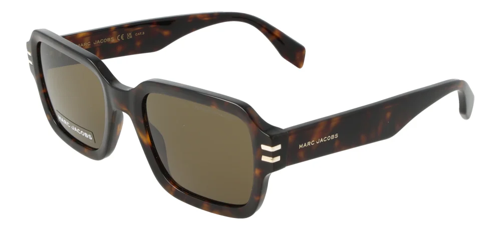 Marc Jacobs MARC946