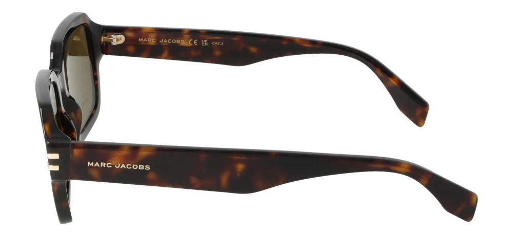 Marc Jacobs MARC946