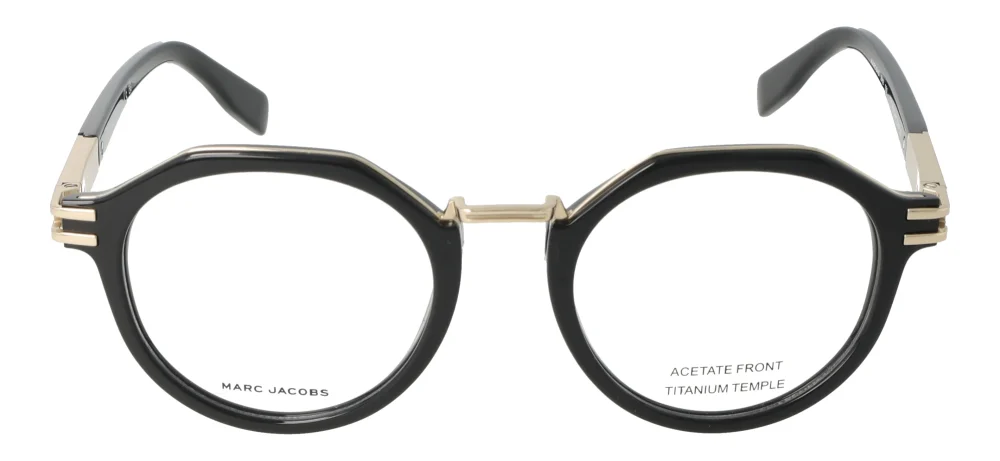 Marc Jacobs MARC945