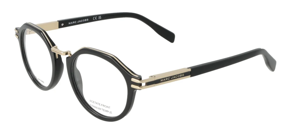Marc Jacobs MARC945