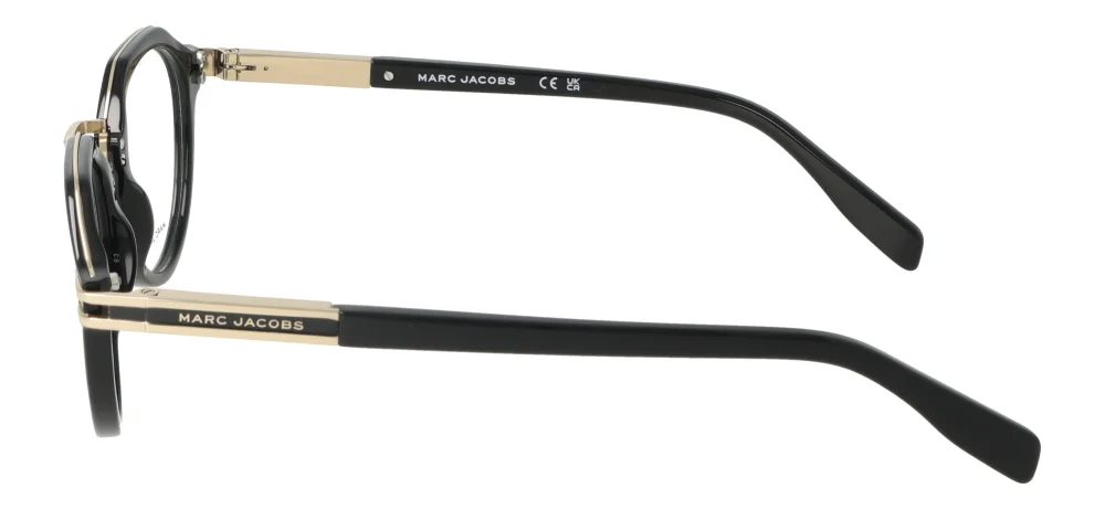 Marc Jacobs MARC945