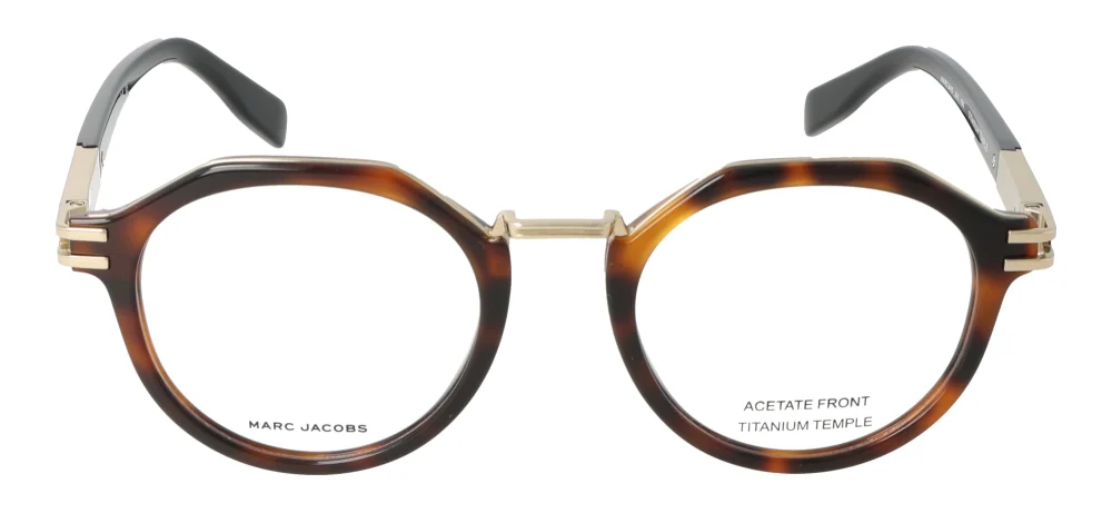 Marc Jacobs MARC945