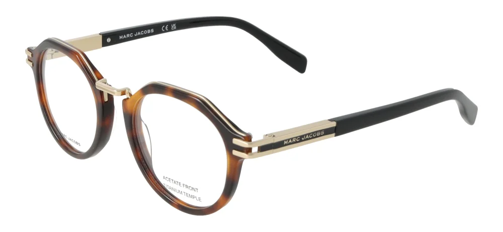 Marc Jacobs MARC945