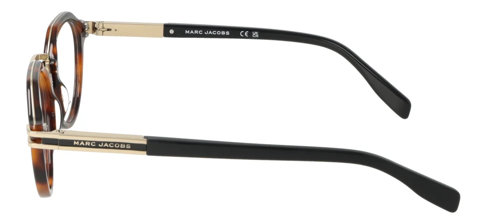 Marc Jacobs MARC945