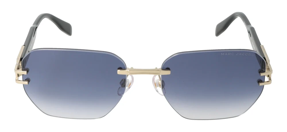 Marc Jacobs MARC944