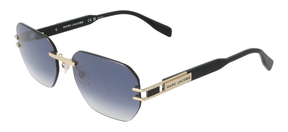 Marc Jacobs MARC944