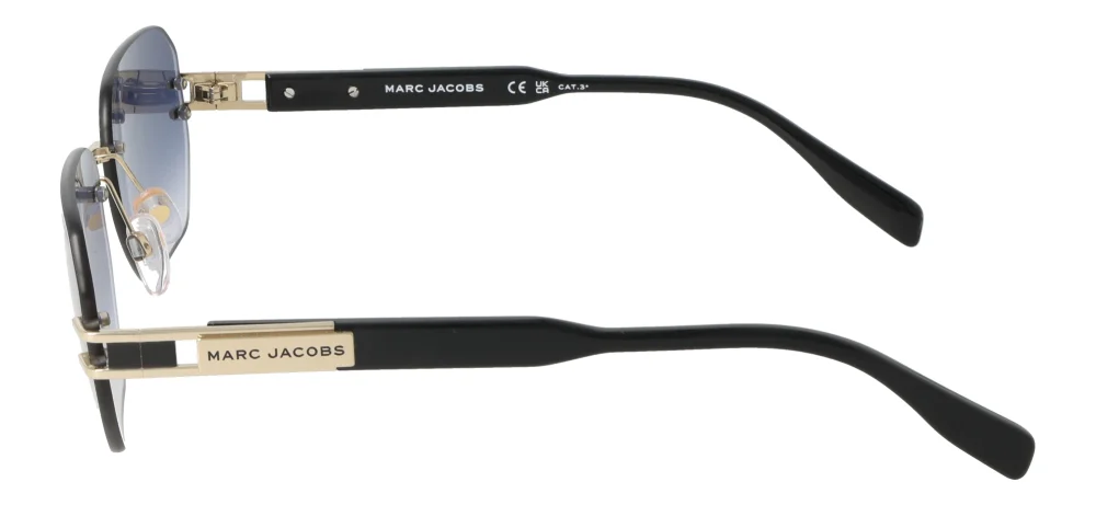 Marc Jacobs MARC944