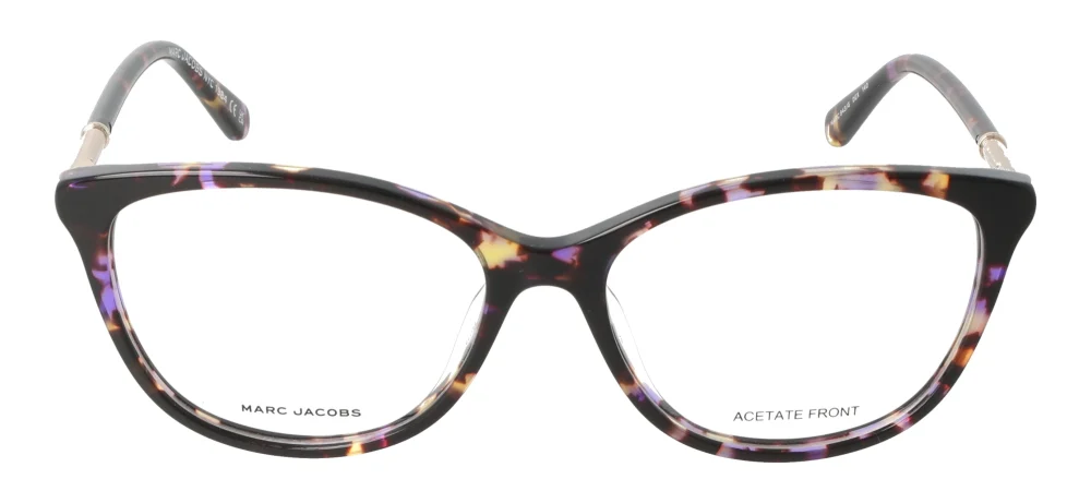 Marc Jacobs MARC943