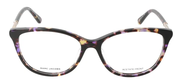 Marc Jacobs MARC943 – purple
