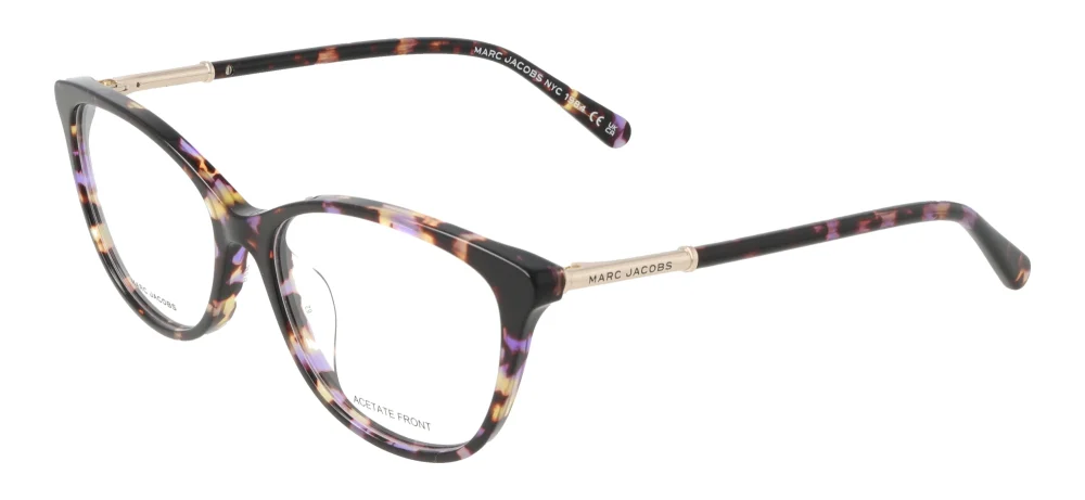 Marc Jacobs MARC943