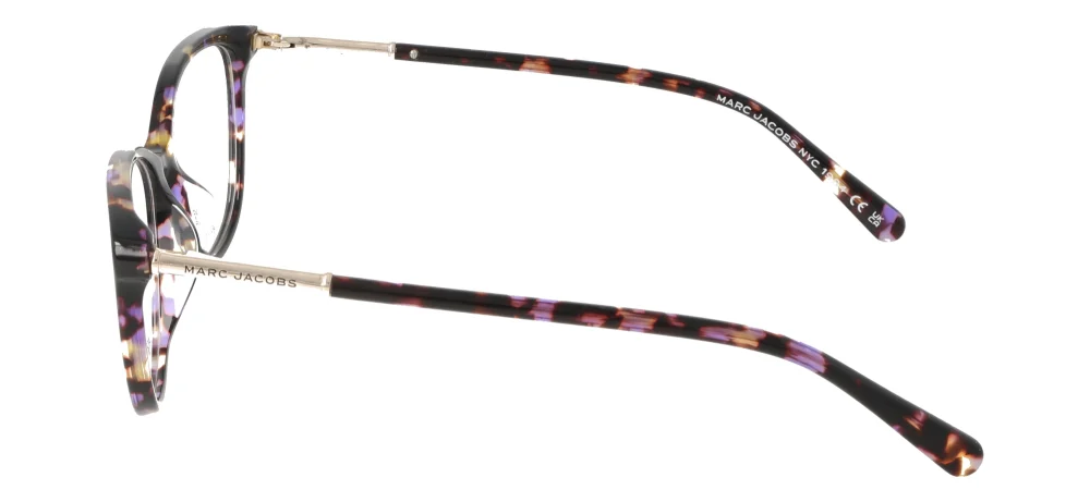 Marc Jacobs MARC943