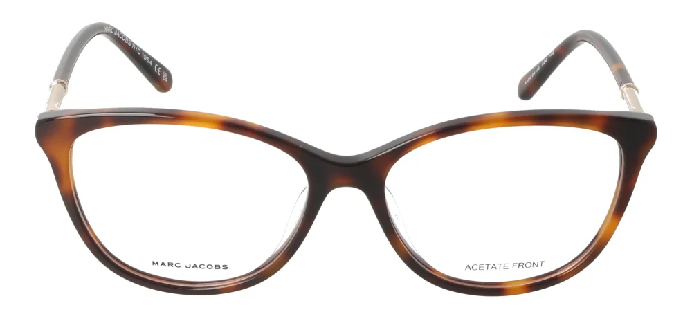Marc Jacobs MARC943
