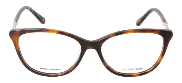 Marc Jacobs MARC943 – Ruda
