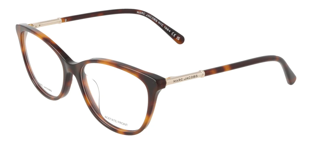 Marc Jacobs MARC943