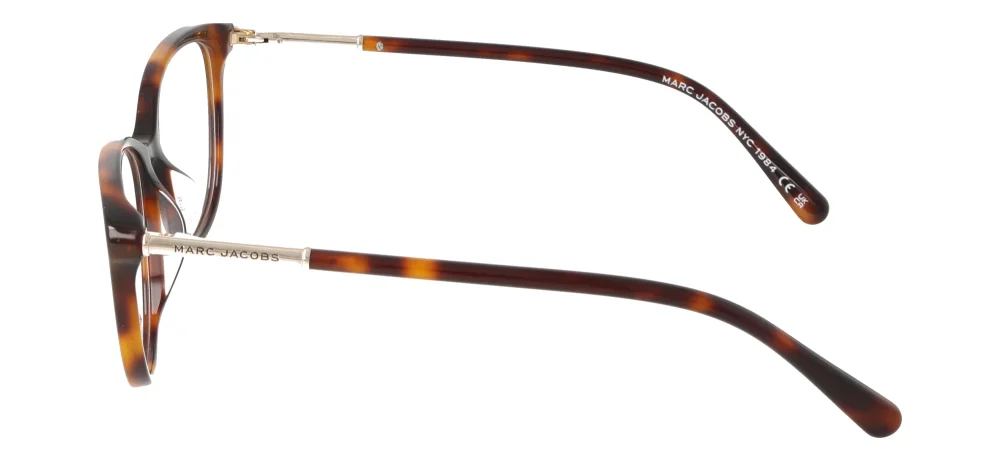 Marc Jacobs MARC943