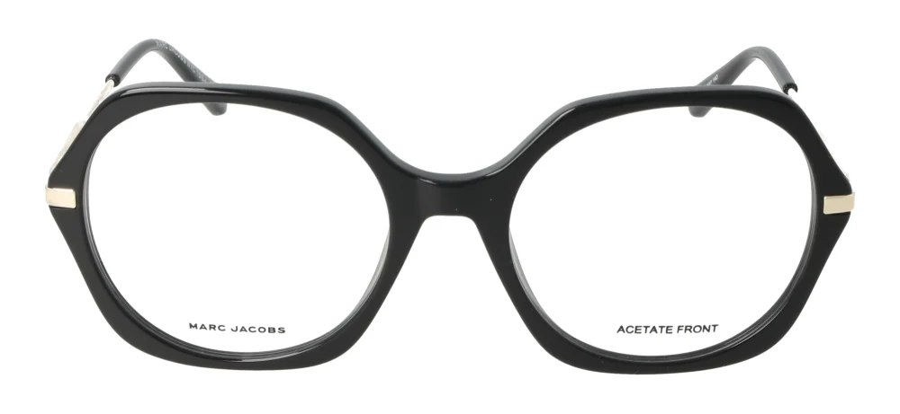 Marc Jacobs MARC942